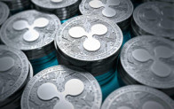 Ripple thắng kiện SEC, Bitcoin lên mức giá cao nhất, ATH năm 2023