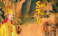 SAO TỬ VI