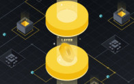 Layer 0 Trong Lĩnh Vực Blockchain Là Gì?